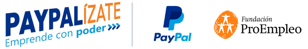 PayPalízate